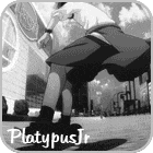 post-image