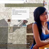 lounge-sub-forum-ragnarok