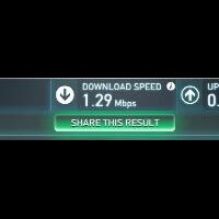 share-free-account-ssh--vps---update-setiap-hari---part-3