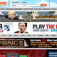 buat-pengusaha-toko-onlineshare-pendapatannya-disni-dunks---part-1