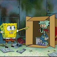 cool-rumah-rumah-di-dunia-fantasi-yang-ada-di-dunia-nyata