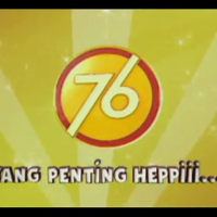 ketagihan-kampanye-jokowi-abaikan-tugas-gubernurnya