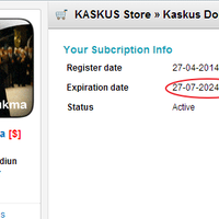 the-big-family-of-kalong-malam-revolutions---part-40