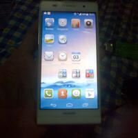 official-lounge-huawei-ascend-p6-----best-priceperformancebuild-quality-and-looks