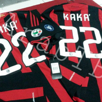 thread-kolektor-baju-bola---part-5