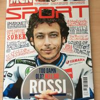 official-fans-club-valentino-rossi--vr46kaskus---part-1