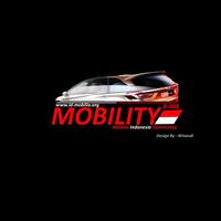 kaskus-mobility-kaskus-mobilio-indonesia-community