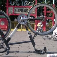 pamerin-sepeda-dimarih---part-1