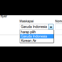 all-about-mileage-krisflyer-sq-gff-garuda-asia-miles-cathay