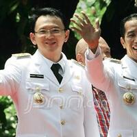 don-t-change-the-winning-team-jokowi-ahok