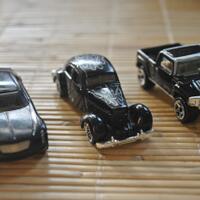 hot-wheels-lovers----part-7