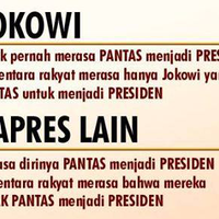 efek-dasyat-akibat-jokowi-nyapres-fans--haters-monggo-masukkkkk