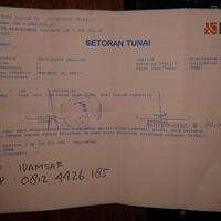 rekber-blackpanda-belanja-online-jadi-menyenangkan-thread-lanjutan-ke-3