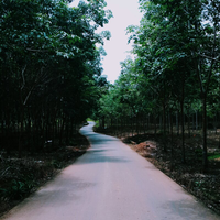 nongkrong-bareng-vsco-cam