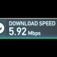 community-bolt-super-4g-lte---part-1