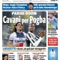 juvekaskus-juventus-fc-spa-2013-2014-gt-bench-quotjuventini-kaskusquot-in-here---part-1