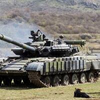 jenderal-nato-rusia-bisa-duduki-ukraina-dalam-5-hari