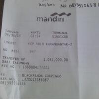 rekber-blackpanda-belanja-online-jadi-menyenangkan-thread-lanjutan-ke-3