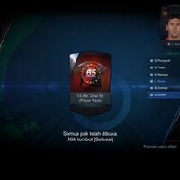 official-garena-indonesia--fifa-online-3-indonesia