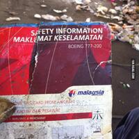 kartu-keselamatan-malaysian-airlines