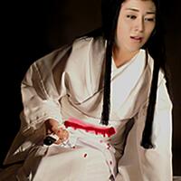 cara-laki-laki-jepang-meminta-maaf-ngakak