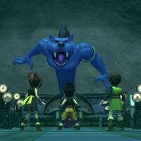 lounge-xbox-360-v3---baca-dulu-post--faq-di-halaman-1-sebelum-masuk