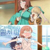 toaru-majutsu-no-index--toaru-kagaku-no-railgun-s