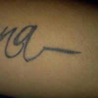 kaskus-tattoo-community