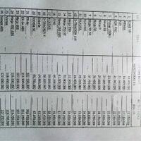 nkah-share-info-serba-serbi-kawasaki-ninja-150-versi-25---part-4