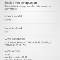official-lounge-sony-xperia-m---part-1