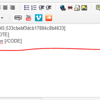 lampung-selatan--sekitarnya