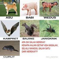 ask-apa-salah-mereka-gan