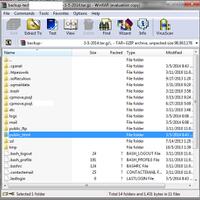 bantu-ane-pindah-host-gan-yg-berhasil-ane-kasih-plsa-20rb