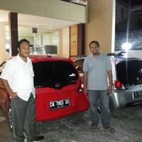 post-image