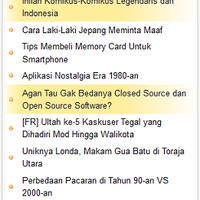 breaman-brotherhood-----part-4