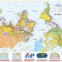 agan-tahu-nggak-ini-peta-apa