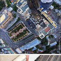 ngeri-mereka-ini-nekat-foto-saat-nyawa-di-ujung-tanduk