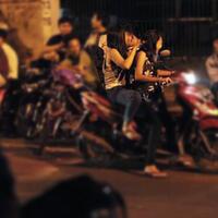 jangan-sampe-situ-jadi-cabe-nya