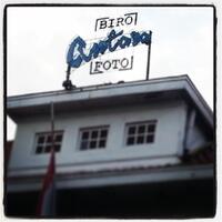 menengok-saksi-bisu-perjuang-pers-indonesia-hot