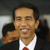 jokowi--saya-harus-dengan-jk