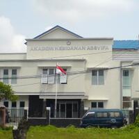 post-image