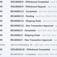surat-terbuka-untuk-id-bocahkota1-tolong-refund-duit-ane