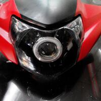 share-info-serba-serbi-yamaha-vega--veka-vega-kaskus-ajah