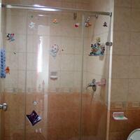 helptolongtuluuuuunnngg--surat-terbuka-untuk-id-terins--aka-herman