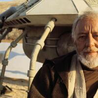 hot-kumpulan-pict-behind-the-scene-star-wars