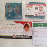 ask-agan-di-bayar-berapa-untuk-mencoblos-caleg