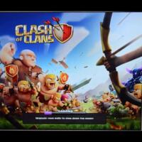 ios---android-clash-of-clans-official-thread--wage-epic-battles---part-1