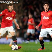 manchester-united-on-season-2013-2014--one-united-kaskus--one-united-one-mabes