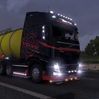 official-thread-euro-truck-simulator-2