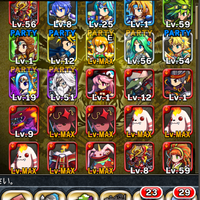 ios-android-brave-frontier--turn-based-rpg-eng---part-1